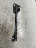 Audi A8 S8 D3 4E Supporto di montaggio del parafango 4E0805464E