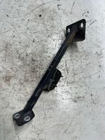 Audi A8 S8 D3 4E Supporto di montaggio del parafango 4E0805463F