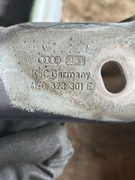 Audi A8 S8 D3 4E Cerniere del vano motore/cofano 4E0823301E