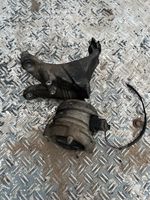 Audi A8 S8 D3 4E Support de moteur, coussinet 4E0199381