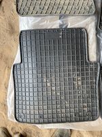 Audi A8 S8 D3 4E Kit tapis de sol auto 