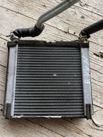 Audi A8 S8 D3 4E Radiatore aria condizionata (A/C) (abitacolo) 