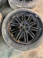 Audi A8 S8 D3 4E R20 alloy rim 