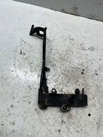 Audi A8 S8 D3 4E Altra parte del vano motore 057203491G