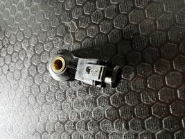 Porsche Cayenne (9PA) Sensore di detonazione 0261231148