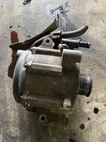 Porsche Cayenne (9PA) Generatore/alternatore 94860301504