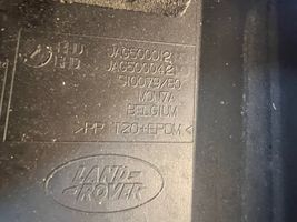 Land Rover Discovery 4 - LR4 Pyyhinkoneiston lista JAG500042