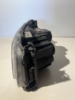 Land Rover Discovery 4 - LR4 Lampa przednia 89903495