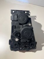 Land Rover Discovery 4 - LR4 Faro/fanale 89903495