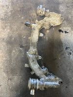 Porsche Cayenne (9PA) EGR-venttiili/lauhdutin 9481061514R