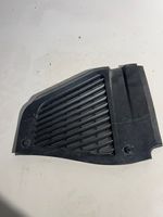 Porsche Cayenne (9PA) Altro elemento di rivestimento bagagliaio/baule 7L5819729B