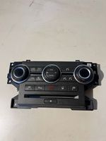 Land Rover Discovery 4 - LR4 Centralina del climatizzatore AH2219E900JH