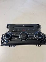 Land Rover Discovery 4 - LR4 Centralina del climatizzatore AH2219E900JH