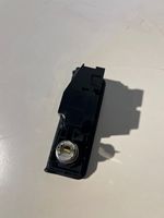 Land Rover Discovery 4 - LR4 Connettore plug in AUX 5H2219C065AA