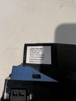 Land Rover Discovery 4 - LR4 Gniazdo / Złącze AUX 5H2219C065AA