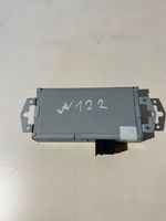 Land Rover Discovery 4 - LR4 Amplificatore AH4218C941AG