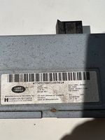 Land Rover Discovery 4 - LR4 Amplificatore AH4218C941AG