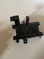 Land Rover Discovery 4 - LR4 Centralina/modulo bluetooth 8H2210F845AA