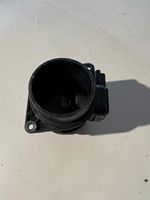 Land Rover Discovery 4 - LR4 Misuratore di portata d'aria 4R8Q12B579AC