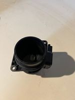 Land Rover Discovery 4 - LR4 Misuratore di portata d'aria 4R8Q12B579AC