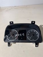 Land Rover Discovery 4 - LR4 Tachimetro (quadro strumenti) AH2210849DG