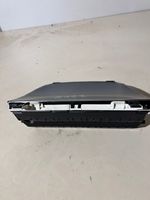 Land Rover Discovery 4 - LR4 Tachimetro (quadro strumenti) AH2210849DG