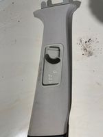 Land Rover Discovery 4 - LR4 Rivestimento montante (B) (superiore) 631240010