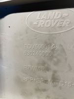 Land Rover Discovery 4 - LR4 Altro elemento di rivestimento bagagliaio/baule EDV500014