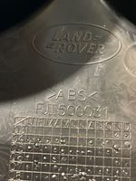 Land Rover Discovery 4 - LR4 Keskikonsoli FJI500031