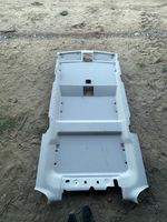 Land Rover Discovery 4 - LR4 Rivestimento del tetto 