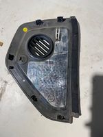 Porsche Cayenne (9PA) Rivestimento estremità laterale del cruscotto 7L5857175