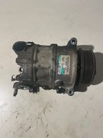 Land Rover Discovery 4 - LR4 Compressore aria condizionata (A/C) (pompa) 9X2319D629DA