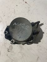 Land Rover Discovery 4 - LR4 Alipainepumppu 9H2Q2A451BD