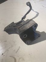 Land Rover Discovery 4 - LR4 Supporto di montaggio del motore (usato) AH226037BA