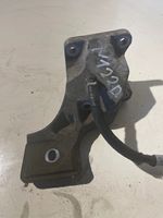 Land Rover Discovery 4 - LR4 Supporto di montaggio del motore (usato) AH226037BA