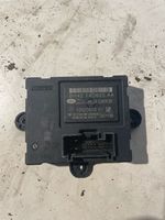 Land Rover Discovery 4 - LR4 Centralina/modulo portiere BH4214D620AA