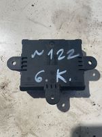 Land Rover Discovery 4 - LR4 Centralina/modulo portiere BH4214D620AA