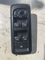 Land Rover Discovery 4 - LR4 Interruttore di controllo dell’alzacristalli elettrico AH2214540AC