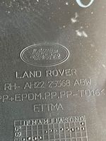 Land Rover Discovery 4 - LR4 Takaoven verhoilu AH2225568ABw