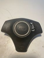 Toyota RAV 4 (XA20) Airbag de volant 8419802