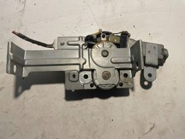 Toyota RAV 4 (XA20) Motor/activador 8573033010