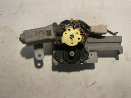 Toyota RAV 4 (XA20) Sunroof motor/actuator 8573033010