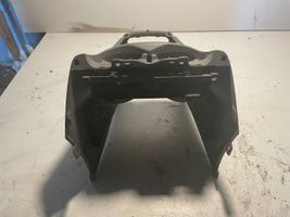 Toyota RAV 4 (XA20) Center console 5662042020