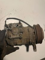 Chrysler Voyager Air conditioning (A/C) compressor (pump) 10PA17J