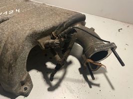 Chrysler Voyager Intake manifold 