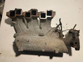 Chrysler Voyager Intake manifold 