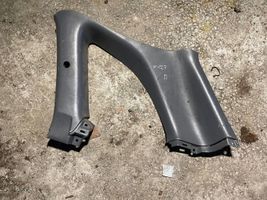 Toyota RAV 4 (XA20) Panneau, garniture de coffre latérale 6247042050