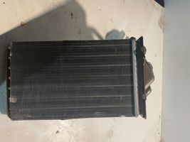 Chrysler Voyager Radiateur de chauffage 