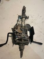 Chrysler Voyager Steering wheel axle P04690541