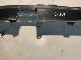 Toyota RAV 4 (XA20) Griglia superiore del radiatore paraurti anteriore 5311142070